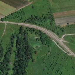 Satellite imagery of Sulzberg, DE