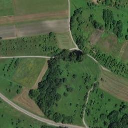 Satellite imagery of Sulzberg, DE