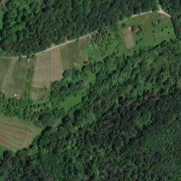 Satellite imagery of Sulzberg, DE