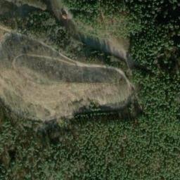 Satellite imagery of survey_point, DE