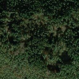 Satellite imagery of survey_point, DE