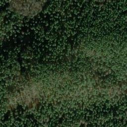 Satellite imagery of survey_point, DE