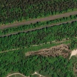 Satellite imagery of Eichelberg, DE