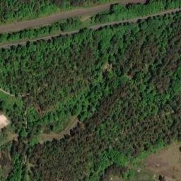 Satellite imagery of Eichelberg, DE