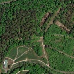 Satellite imagery of Eichelberg, DE