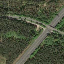 Satellite imagery of Steinberg, DE