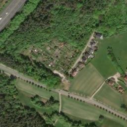 Satellite imagery of Steinberg, DE