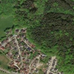 Satellite imagery of Steinberg, DE