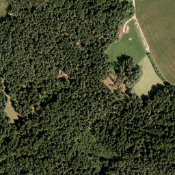 Satellite imagery of Schönberg, DE