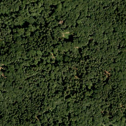 Satellite imagery of Tandelberg, DE