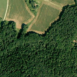 Satellite imagery of Kronberg, DE