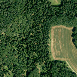 Satellite imagery of Kronberg, DE