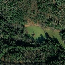 Satellite imagery of Hirmerberg, DE