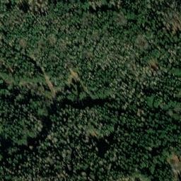 Satellite imagery of Hirmerberg, DE