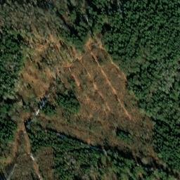 Satellite imagery of Hirmerberg, DE