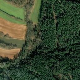 Satellite imagery of Eichelberg, DE