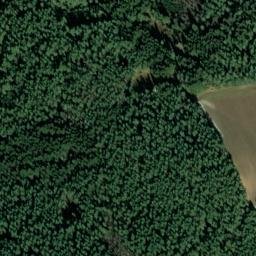 Satellite imagery of Eichelberg, DE