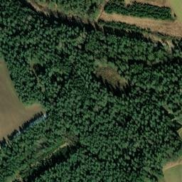 Satellite imagery of Eichelberg, DE