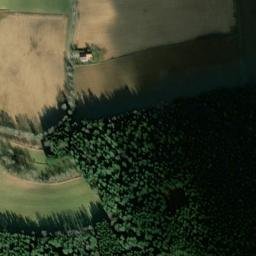 Satellite imagery of Häuselberg, DE