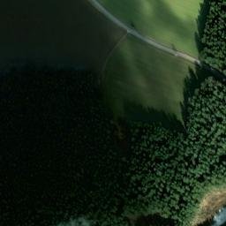 Satellite imagery of Häuselberg, DE