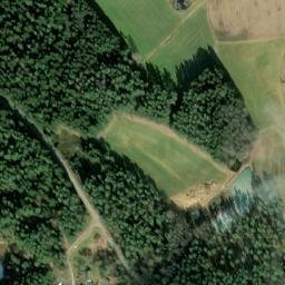 Satellite imagery of Häuselberg, DE