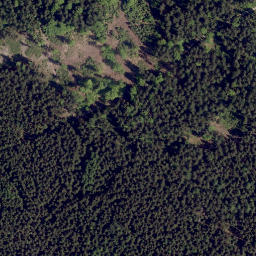 Satellite imagery of Buchsberg, DE