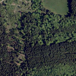 Satellite imagery of Buchsberg, DE