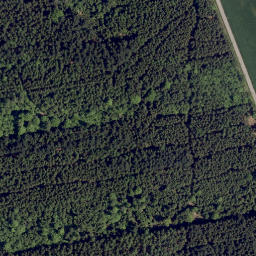 Satellite imagery of Buchsberg, DE