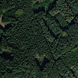 Satellite imagery of (Kopaniny) [Chrastavice], CZ
