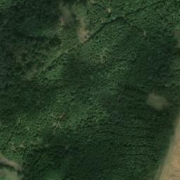 Satellite imagery of Ledvina [Žinkovy], CZ