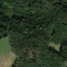 Satellite imagery of Skalka [Kasejovice-Podhůří u Nepomuka], CZ