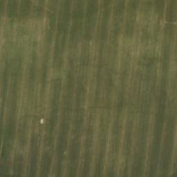 Satellite imagery of V Kamení [Nevězice], CZ