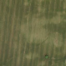 Satellite imagery of V Kamení [Nevězice], CZ