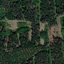 Satellite imagery of U Pomníku [Kostelec nad Vltavou-Sobědraž], CZ