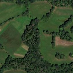 Satellite imagery of Stráže [Přeštěnice], CZ