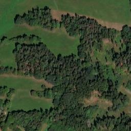 Satellite imagery of Stráže [Přeštěnice], CZ