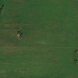 Satellite imagery of Na Vrších [Jistebnice-Svoříž], CZ