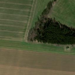 Satellite imagery of [Vodice u Tábora] GSM, CZ