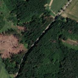 Satellite imagery of [Pelhřimov-Bítětice] GSM, CZ