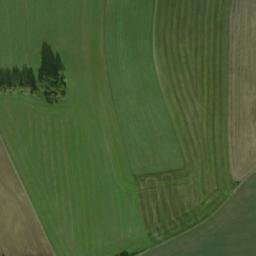 Satellite imagery of Strážník [Větrný Jeníkov] GSM, CZ