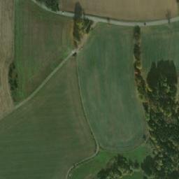 Satellite imagery of Strážník [Větrný Jeníkov] GSM, CZ