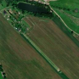 Satellite imagery of [Bohdalov] HG, CZ