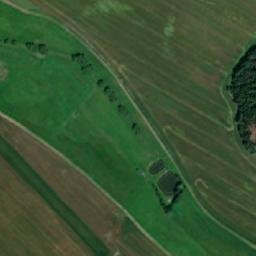 Satellite imagery of [Bohdalov] HG, CZ