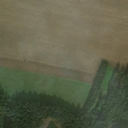 Satellite imagery of Sucká hora [Ostrov nad Oslavou] GSM, CZ