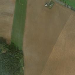 Satellite imagery of Sucká hora [Ostrov nad Oslavou] GSM, CZ