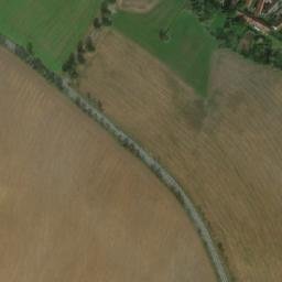Satellite imagery of Sucká hora [Ostrov nad Oslavou] GSM, CZ