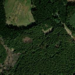 Satellite imagery of (Na Nivách [Kunice]), CZ