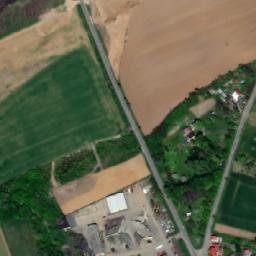 Satellite imagery of Na Hradišťku [Přerov-Předmostí], CZ