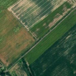 Satellite imagery of Rozhledna [Radotín u Lipníka nad Bečvou] GSM, CZ