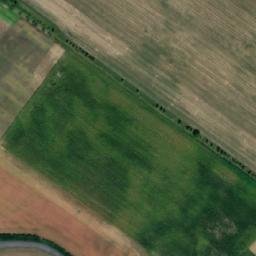 Satellite imagery of [Horní Nětčice] HG, CZ